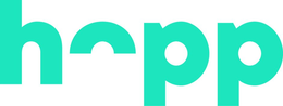 HOPP trademark
