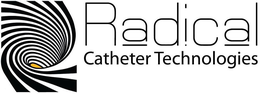 RADICAL CATHETER TECHNOLOGIES trademark