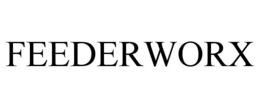FEEDERWORX trademark