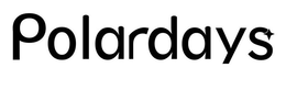 POLARDAYS trademark