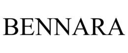 BENNARA trademark