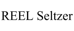 REEL MERMAID SELTZER trademark