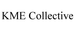 KME COLLECTIVE trademark