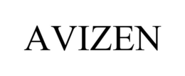 AVIZEN trademark