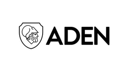 ADEN trademark