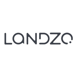 LANDZO trademark