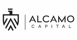 ALCAMO CAPITAL trademark