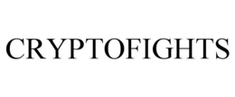 CRYPTOFIGHTS trademark