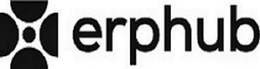 ERPHUB trademark