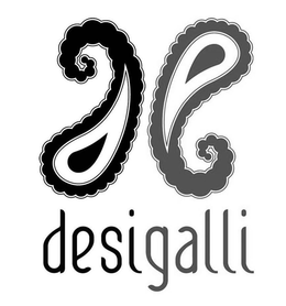 DESIGALLI trademark