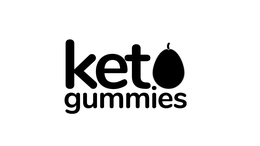 KETO GUMMIES trademark