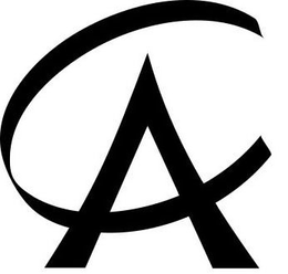 CA trademark