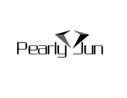 PEARLY JUN trademark