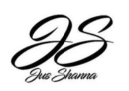 JS JUS SHANNA trademark