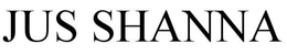 JUS SHANNA trademark