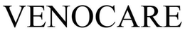 VENOCARE trademark