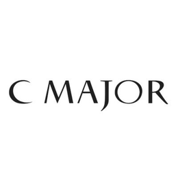 C MAJOR trademark