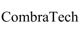 COMBRATECH trademark