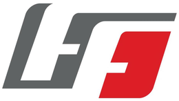 FF trademark