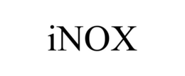 INOX trademark