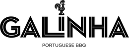 GALINHA PORTUGUESE BBQ trademark