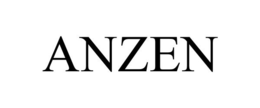 ANZEN trademark
