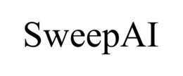 SWEEPAI trademark
