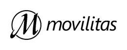 M MOVILITAS trademark