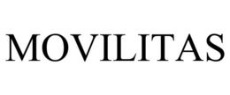 MOVILITAS trademark