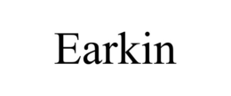 EARKIN trademark
