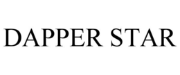 DAPPER STAR trademark