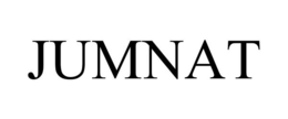 JUMNAT trademark