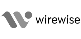 W WIREWISE trademark