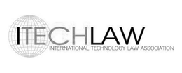 ITECHLAW INTERNATIONAL TECHNOLOGY LAW ASSOCIATION trademark