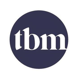 TBM trademark