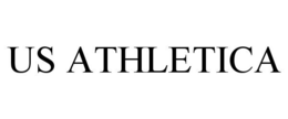 US ATHLETICA trademark