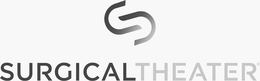 SURGICAL THEATER trademark