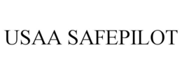 USAA SAFEPILOT trademark