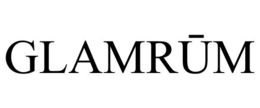 GLAMRUM trademark
