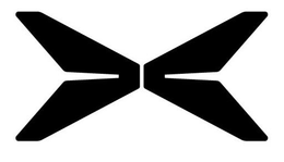 X trademark