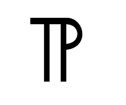 TP trademark
