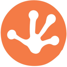 O trademark