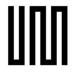 UM trademark
