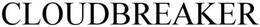 CLOUDBREAKER trademark