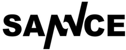 SANNCE trademark