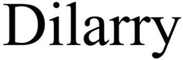 DILARRY trademark
