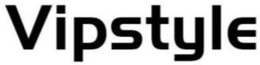 VIPSTYLE trademark