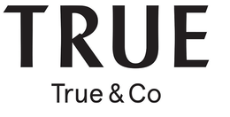 TRUE TRUE & CO trademark
