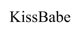 KISSBABE trademark