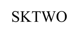SKTWO trademark